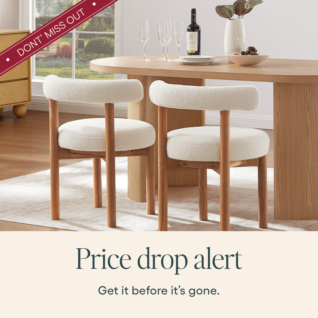 Lifely Home Facebook ad