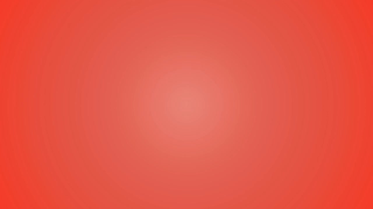 Cambridgeshire Live Facebook ad: Adult Education