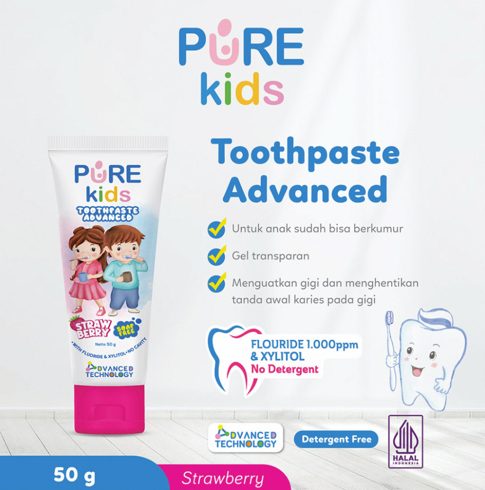 Lazada Facebook ad