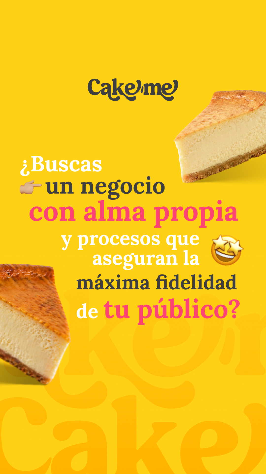 Franquicias Que Crecen Facebook ad