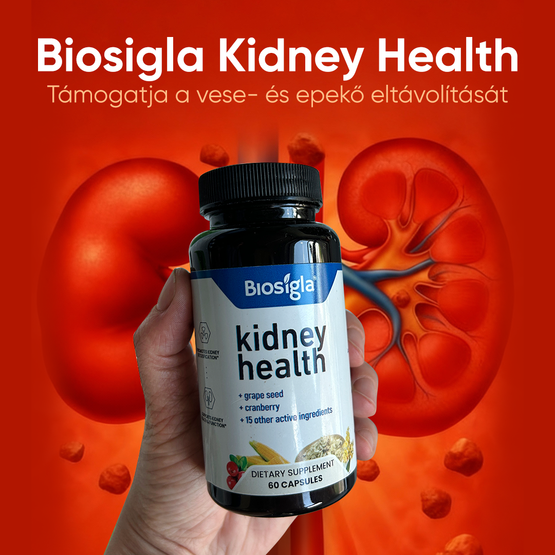 Biosigla Facebook ad