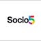 Socio5.in
