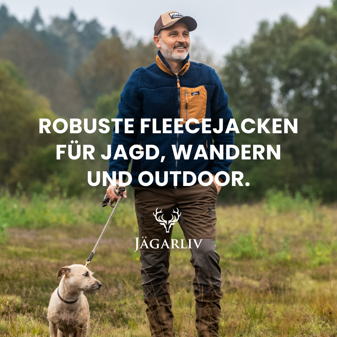Jägarliv Sverige Facebook ad