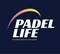 Padel Life Shop
