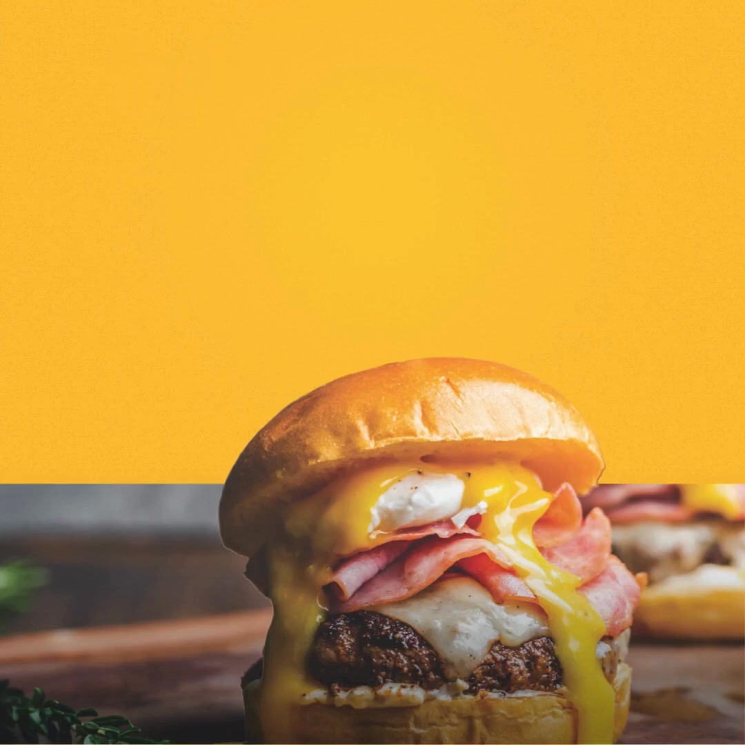 NZ Eggs Facebook ad: You Can't Beat Eggs! Explore Recipes