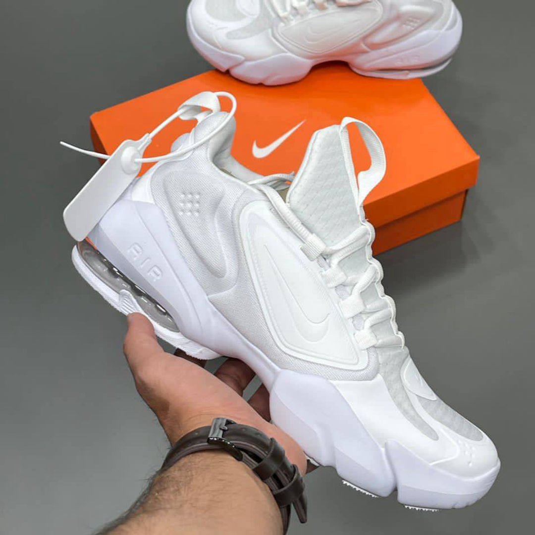 originallia Facebook ad: Tu cherches des baskets stylées et confortables toute…
