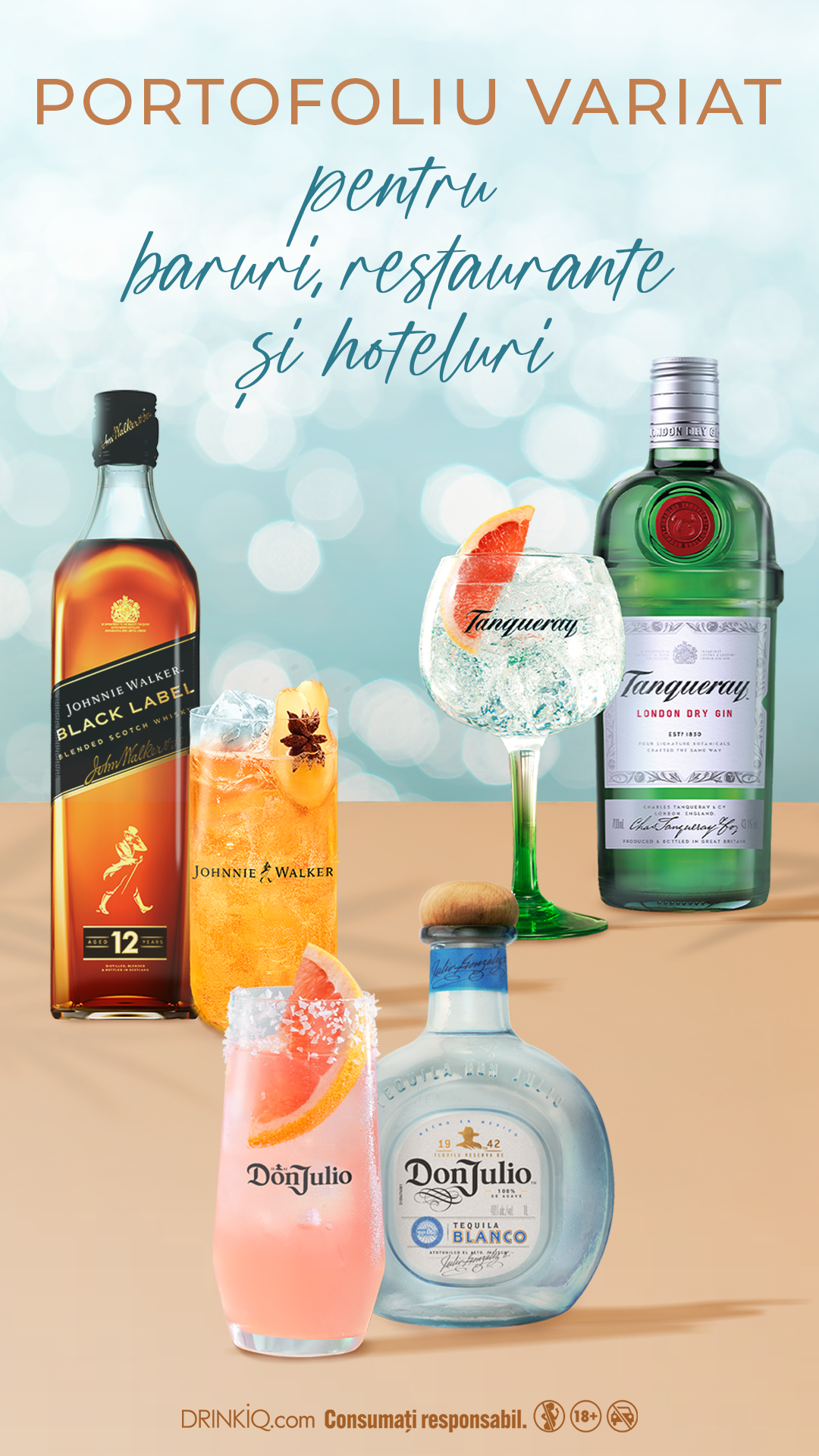 Nitela Shop Facebook ad