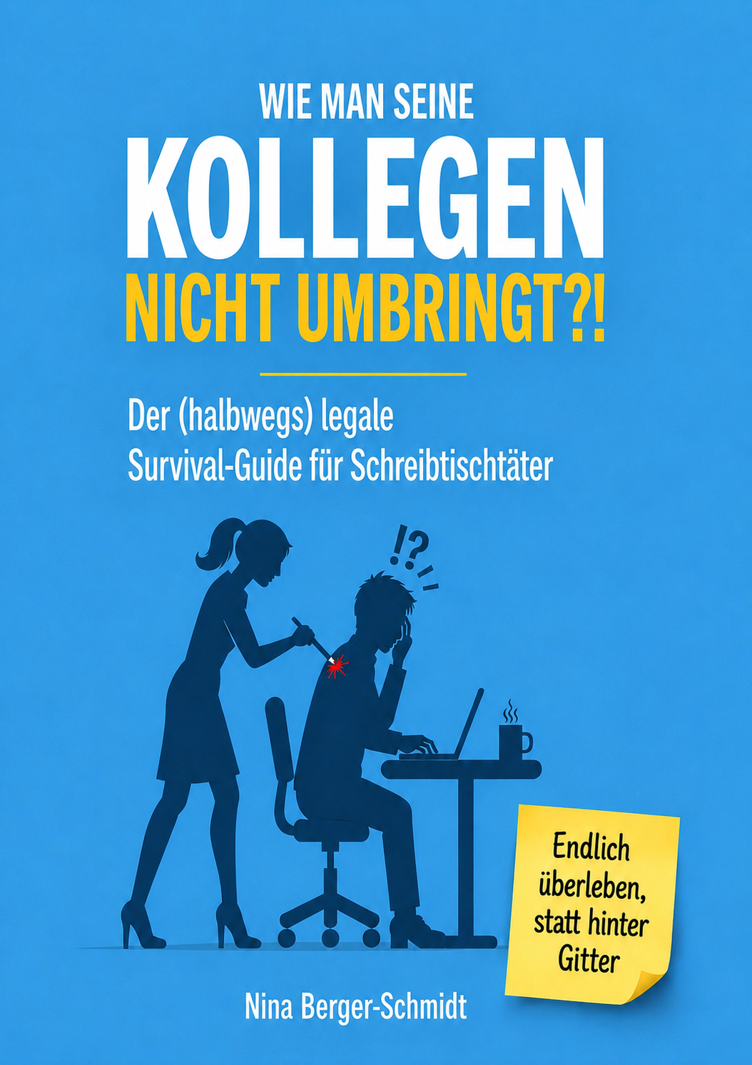 Reichenbacher_Verlag Facebook ad