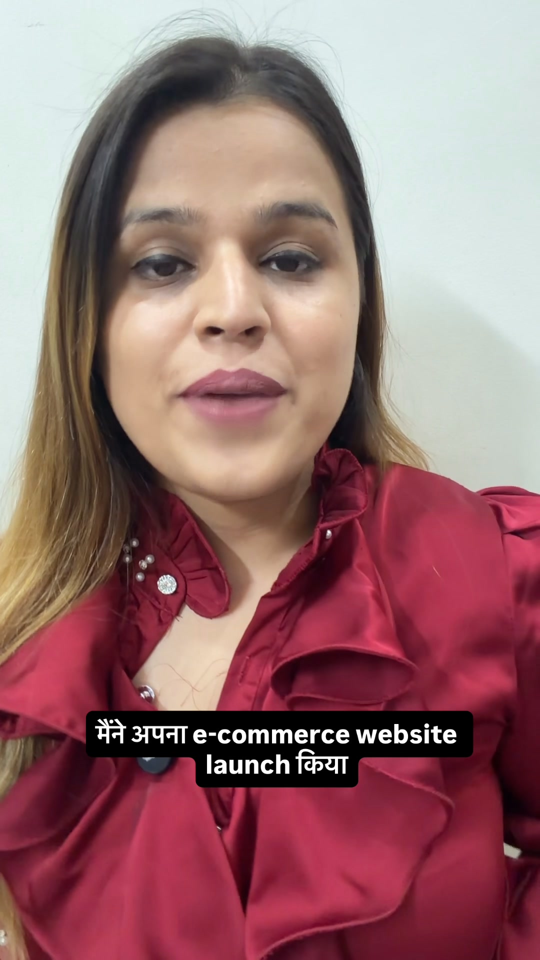 Factori.com Facebook ad: Run your business from anywhere.