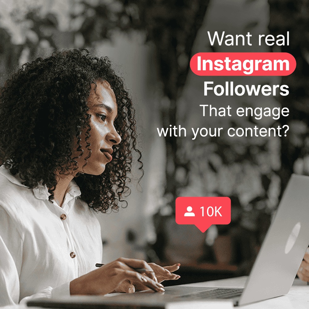 Socialboost Facebook ad