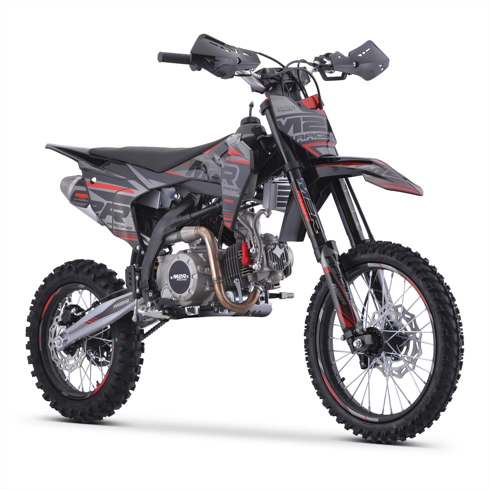 Funbikes Facebook ad