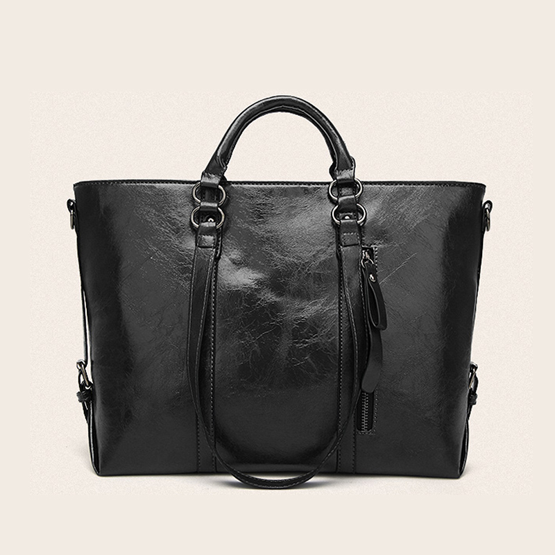 Daily-deals.top Facebook ad