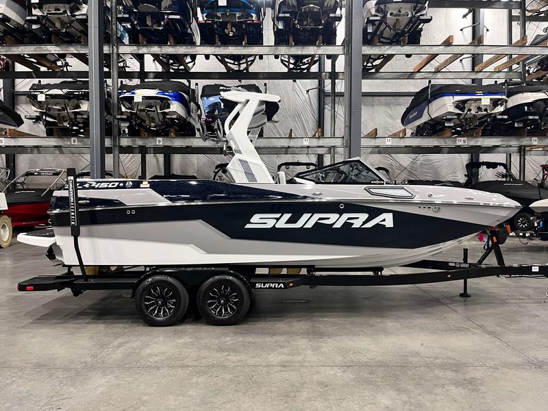 Midwest Water Sports Facebook ad