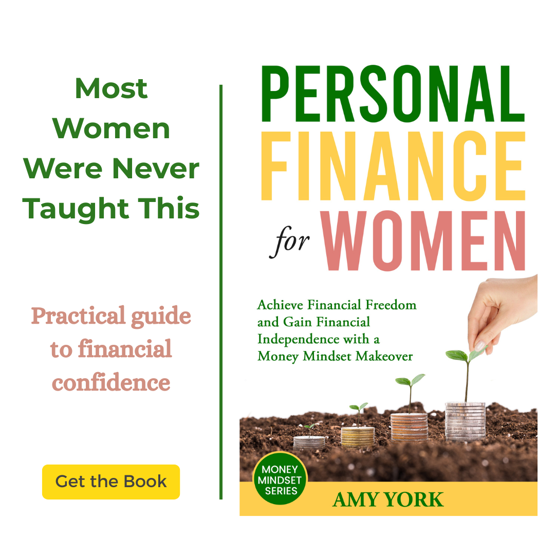 Amy York Facebook ad from Apr 28, 2026