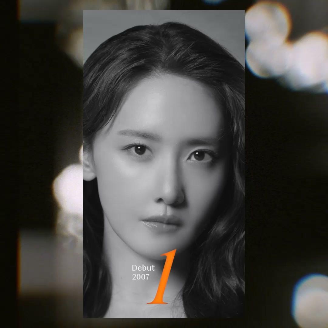 Sulwhasoo Facebook ad: Sulwhasoo’s Ginseng Journey