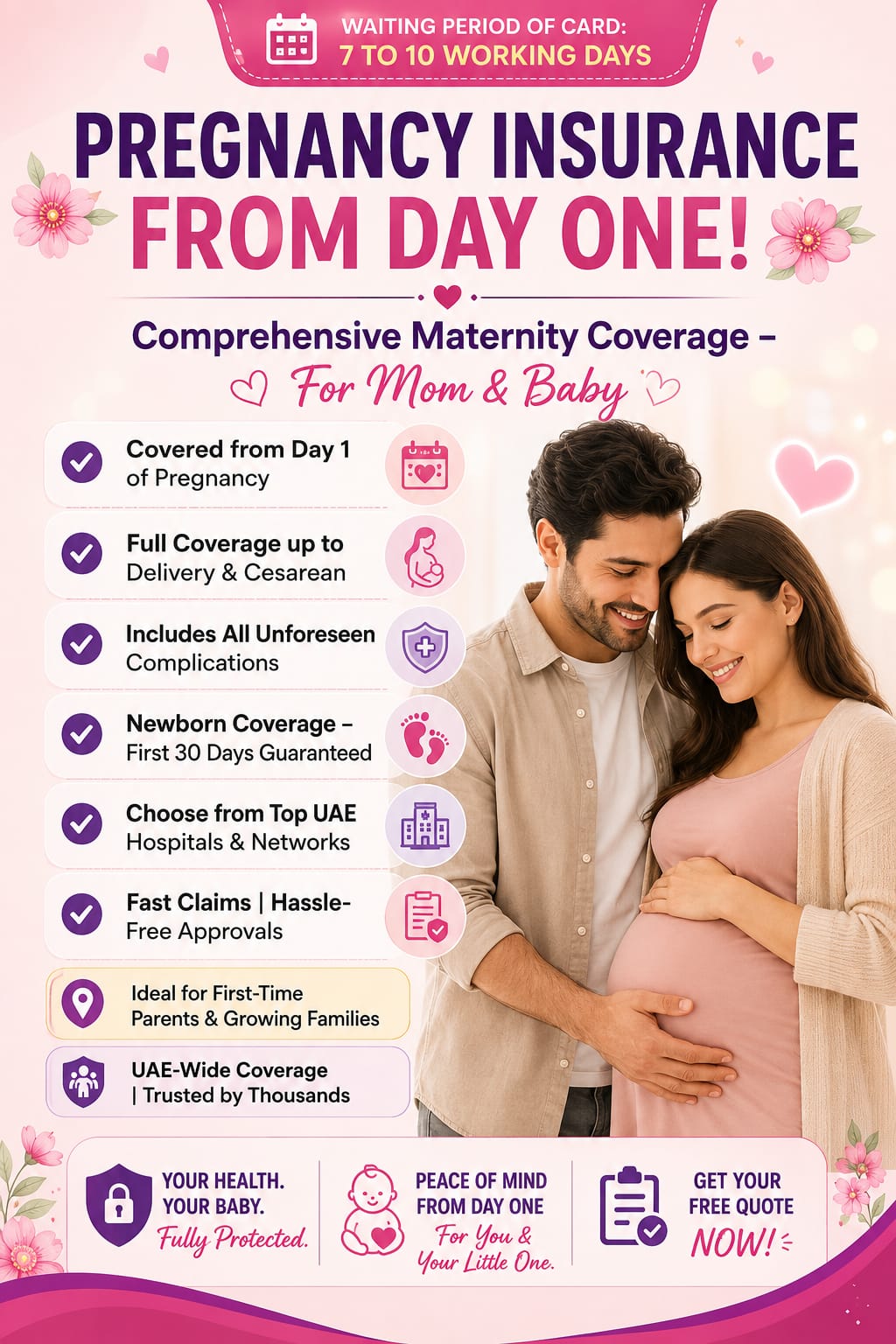Abrana Brokers Facebook ad from Jun 25, 2026