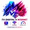 Mati Tvdigital | Internet Ilimitado