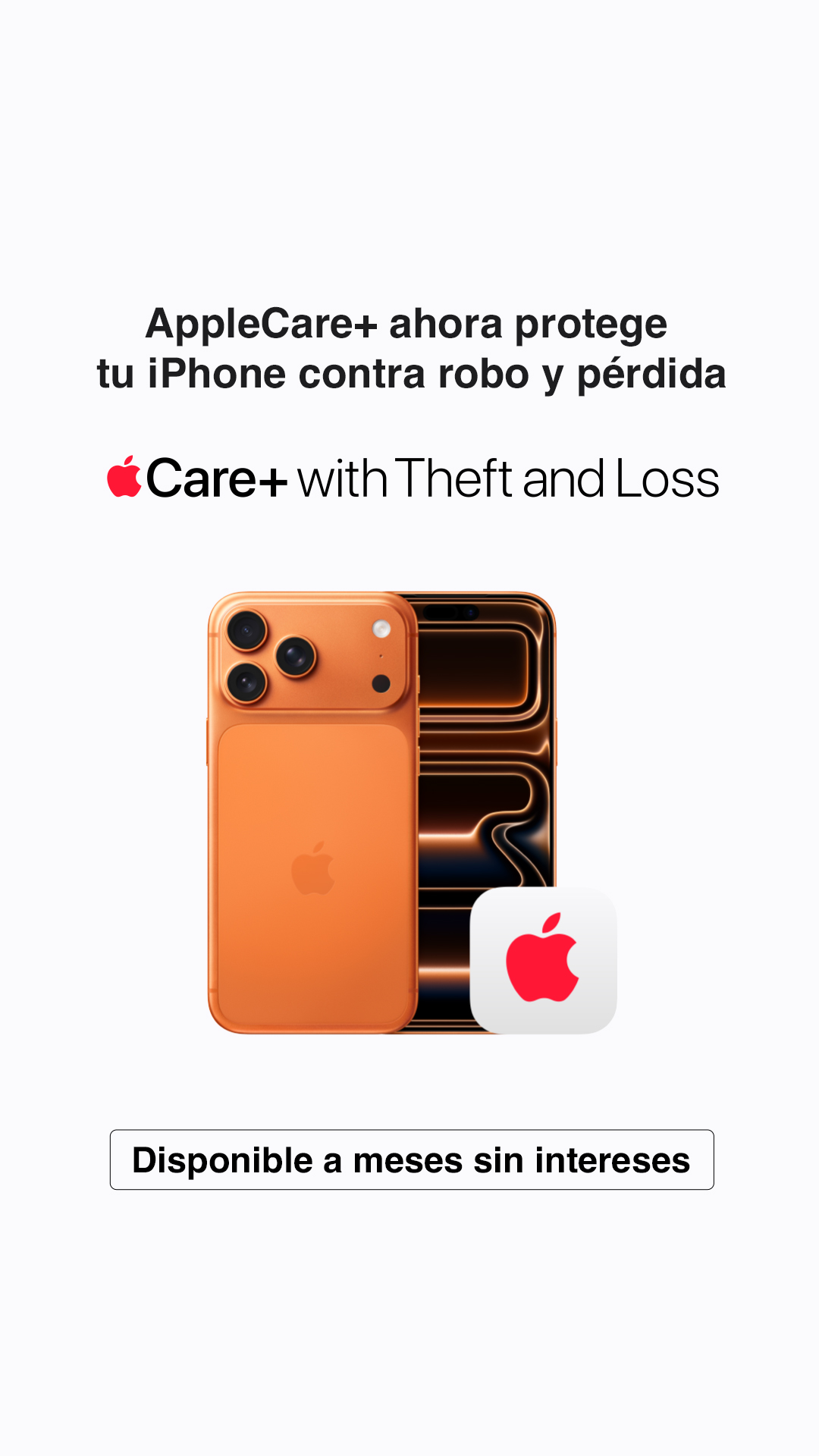 iShop Mixup Facebook ad