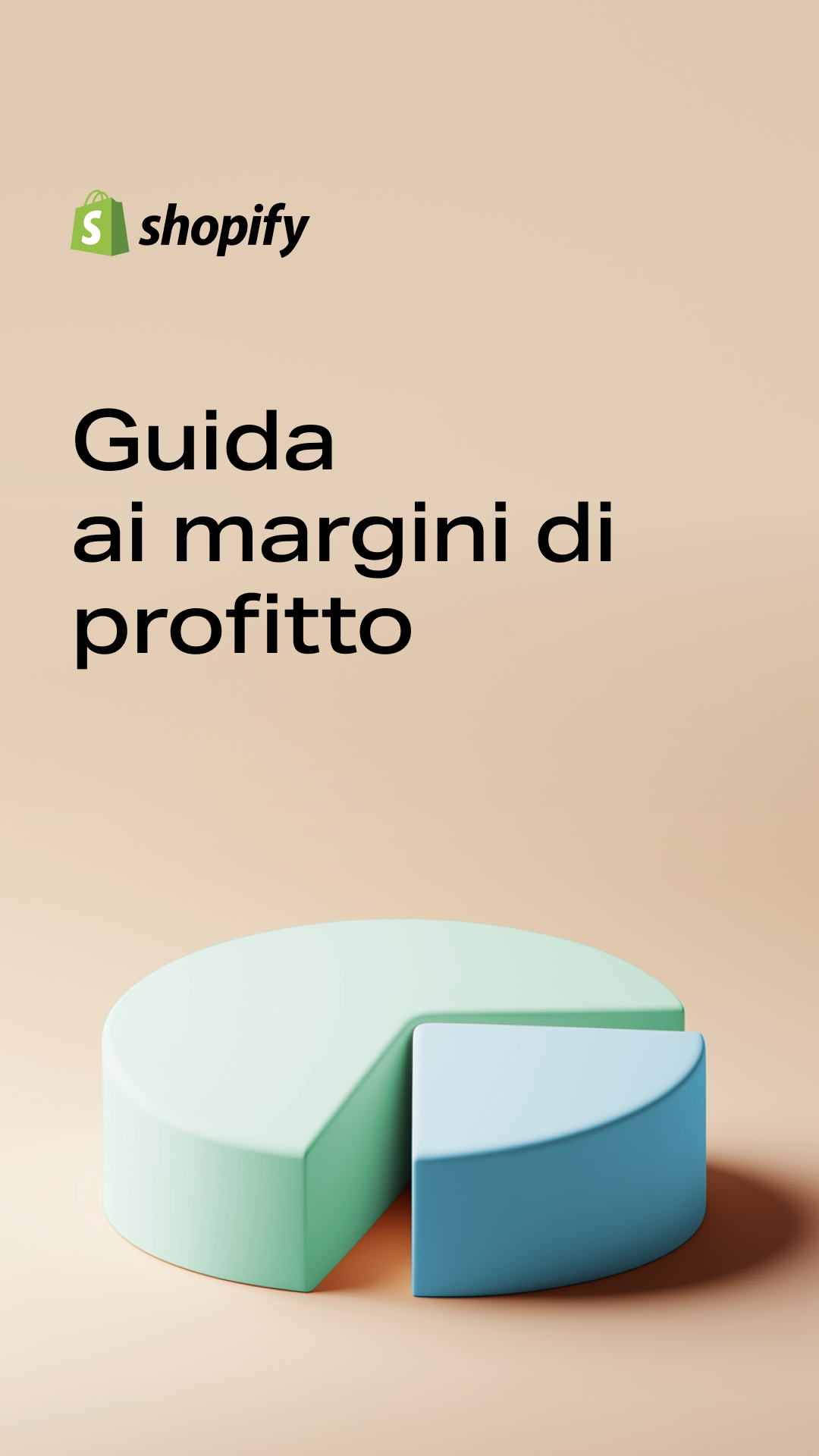 Shopify Facebook ad