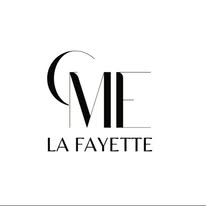 medecine_esthetique_la_fayette