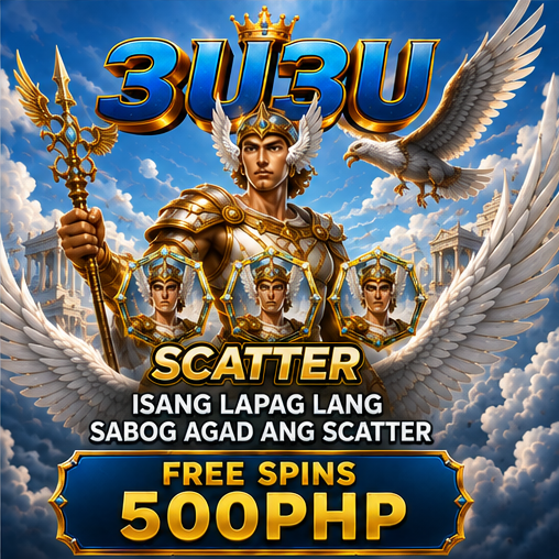 Solid Games PH Facebook ad: Art Gallery SINGULART | Buy Art Online