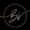Burley Interiors LTD