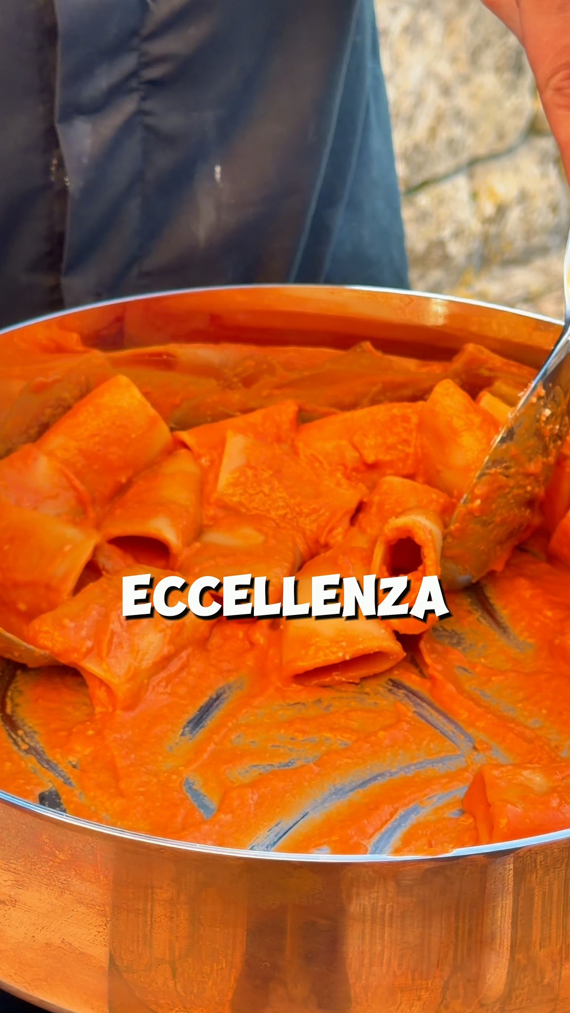 900 Ristorante Casa Taccardi Facebook ad: Prenota e Vivi L'Esperienza Taccardi