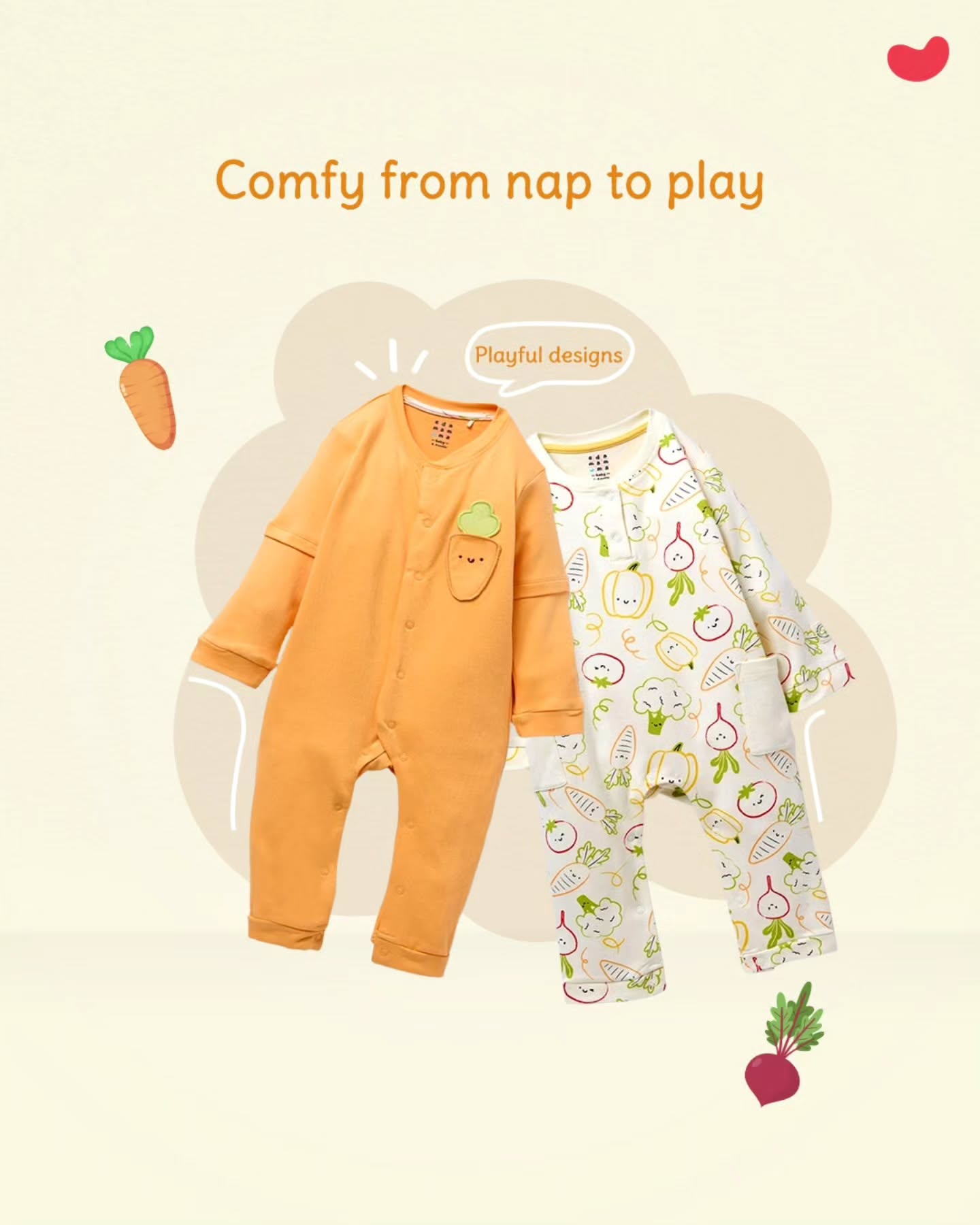 Ed-a-Mamma Facebook ad