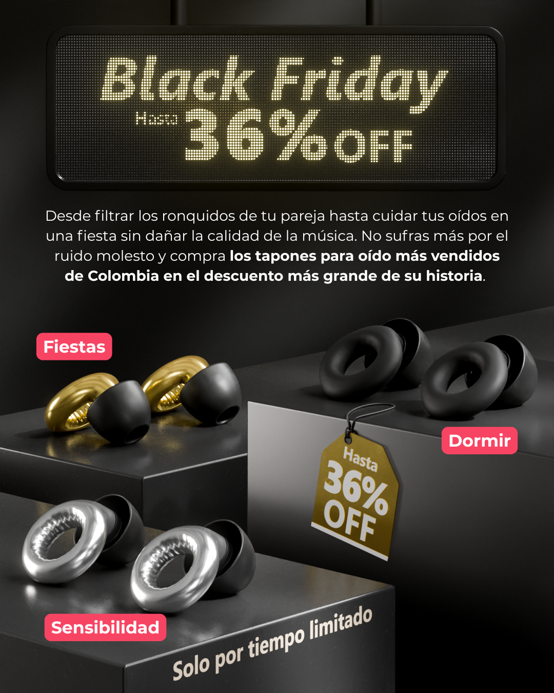 ZenPlug Facebook ad