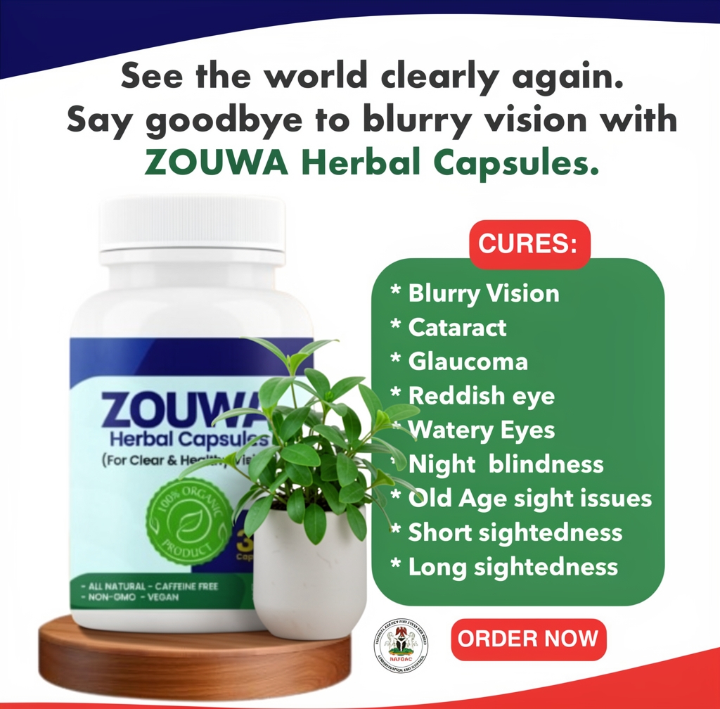 Solution Care Facebook ad: FREE DELIVERY