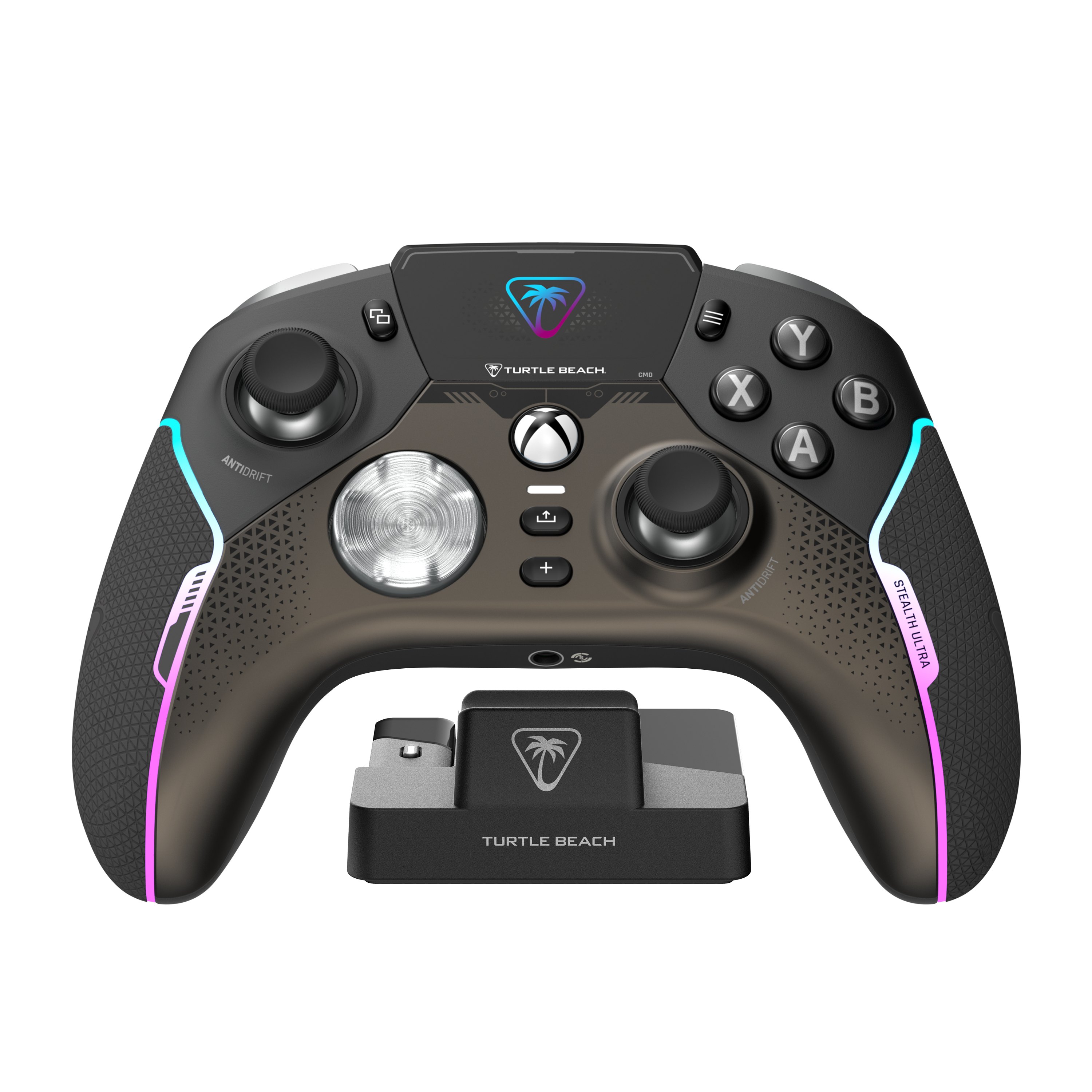 Best Buy Facebook ad