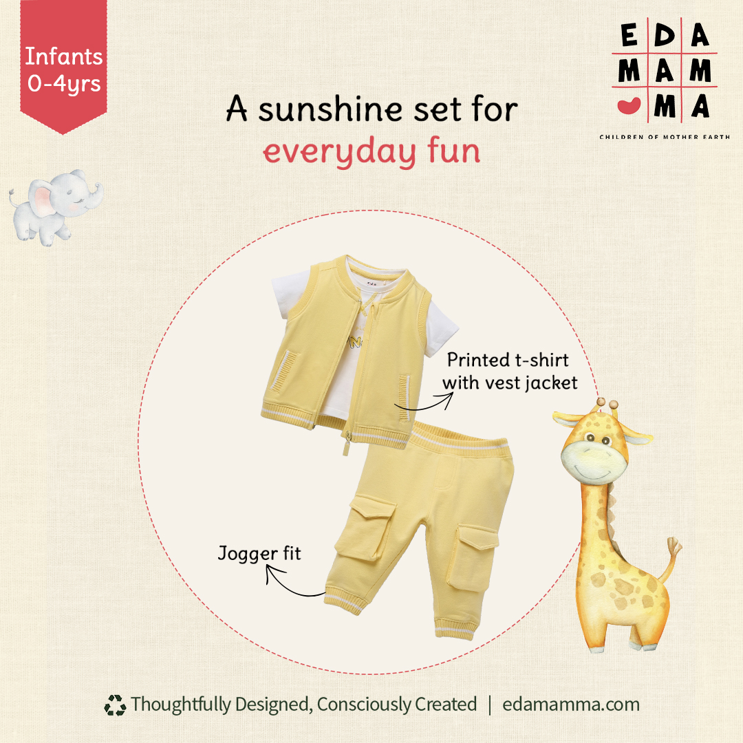 Ed-a-Mamma Facebook ad