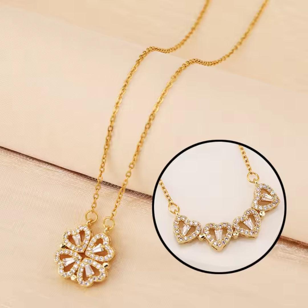beautynx Facebook ad: Starting from ₹199 | Gifts She’ll Love
