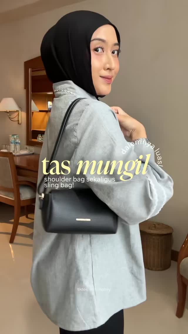 Shopping culture Facebook ad: yang aku spill: https://s.shopee.co.id/AKWnogIwCW
