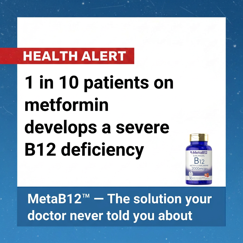 Margaret Whitfield Facebook ad