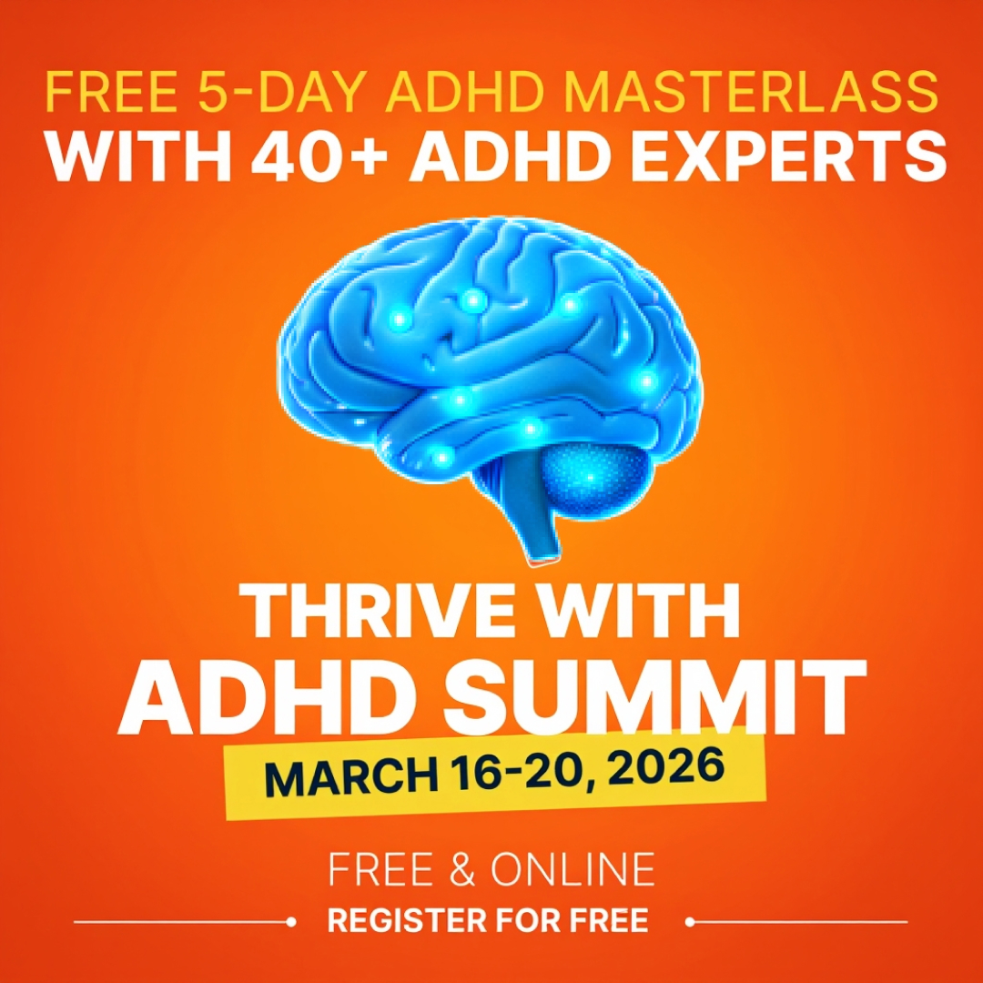 Althea Academy Facebook ad