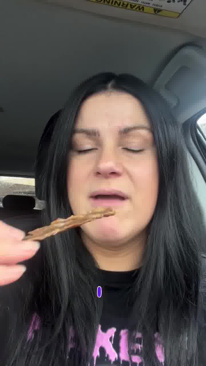 Amy Snyder Facebook ad: Learn the benefits of female-focused beef organs →