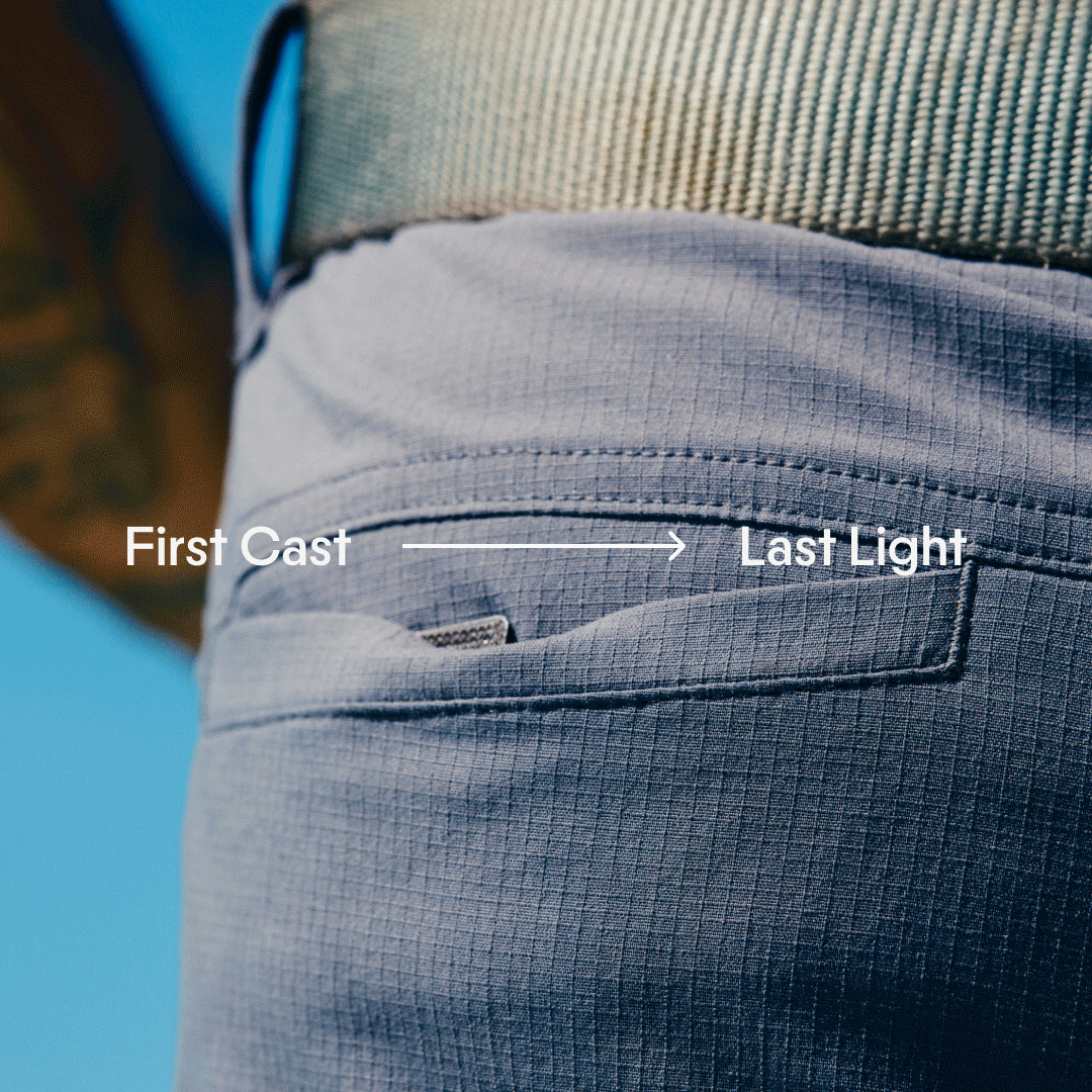 REI Facebook ad