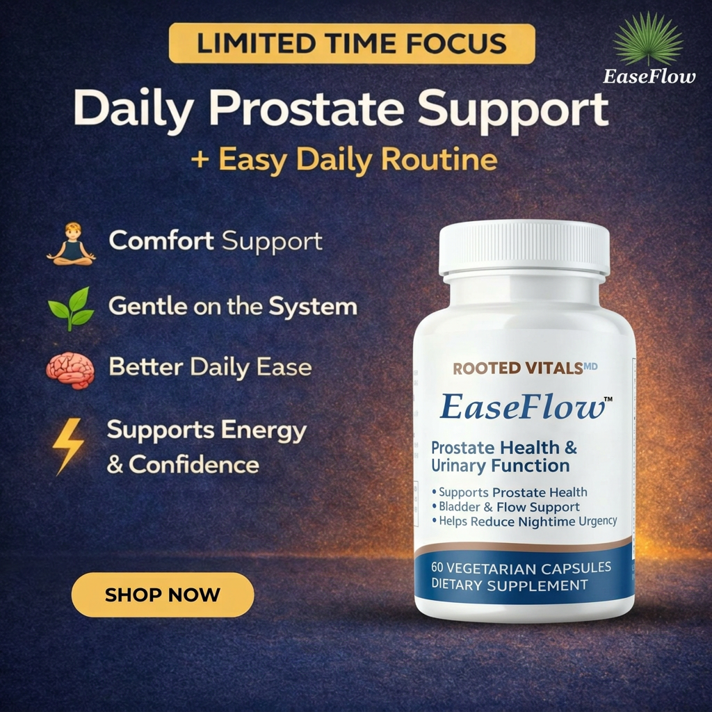 Denise Hartley Facebook ad