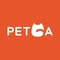 PETGA