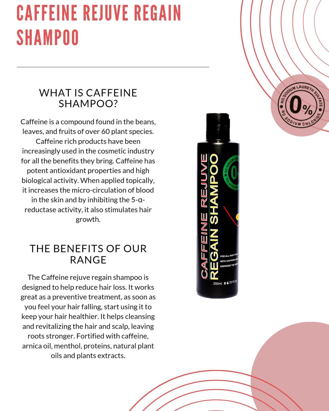 Hi-Care Beauty Care Facebook ad
