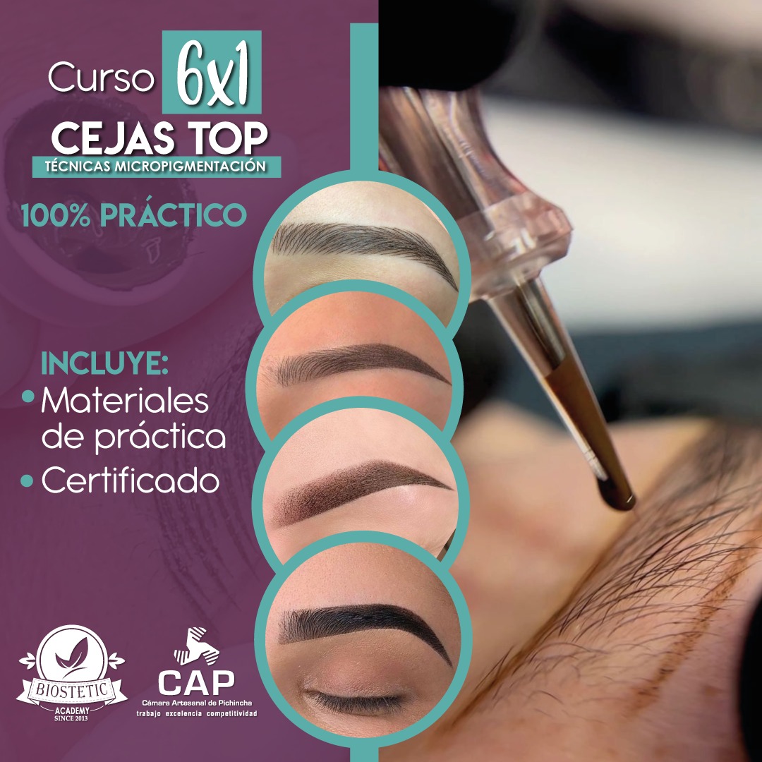 Cursos BioStetic Facebook ad: πππππ π ππ π: πΓππππππ ππβ¦