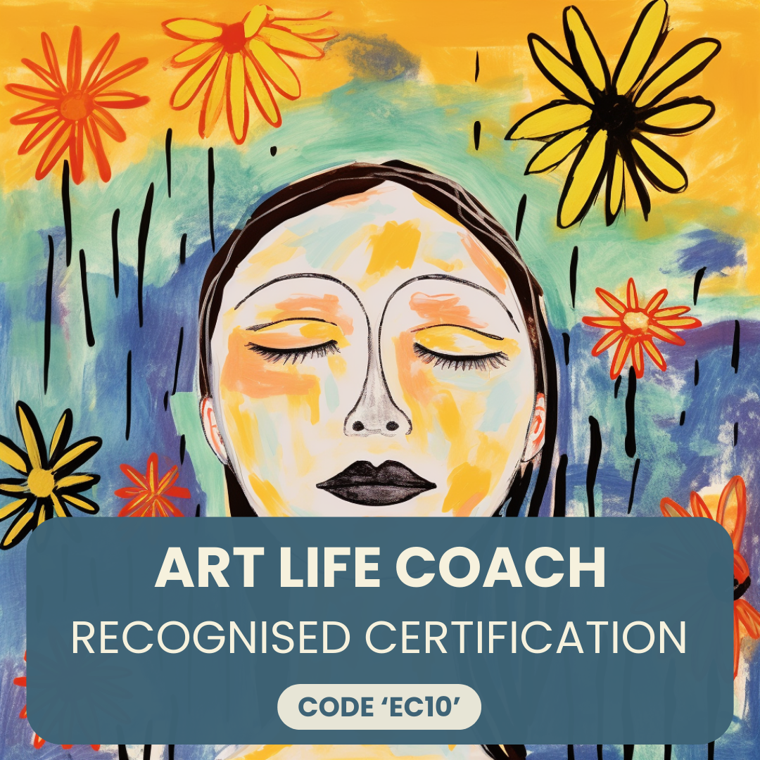 Efficient Coach Facebook ad