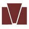 Malone Commercial Brokers