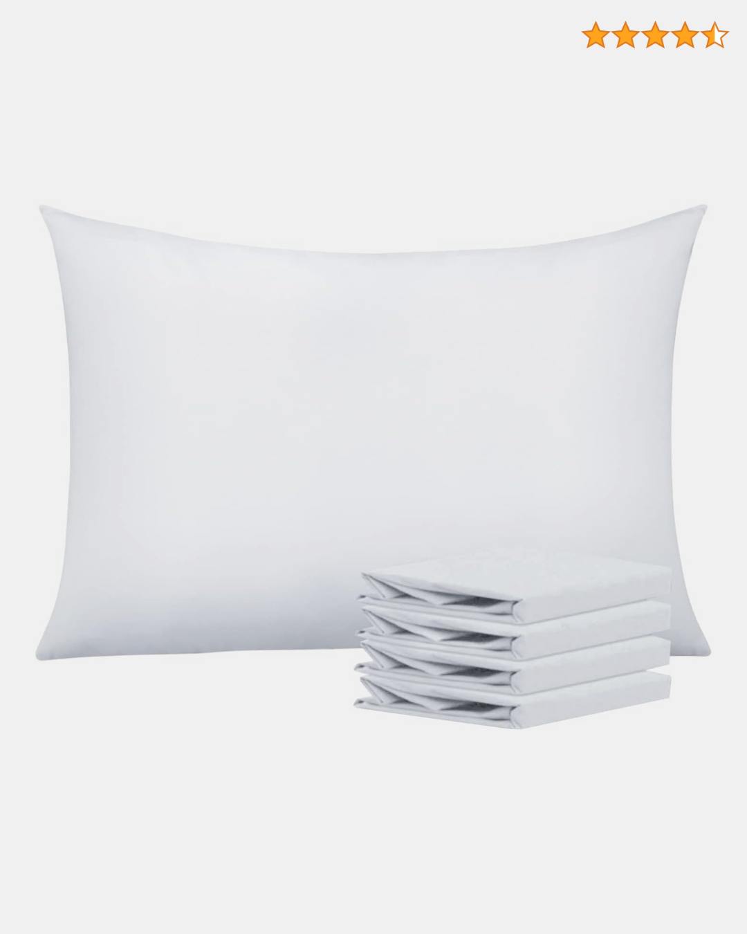 Amazon Home Facebook ad