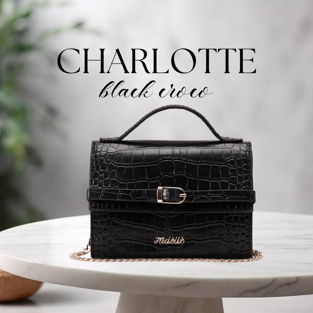 Hidelle Facebook ad: default_collection_headline