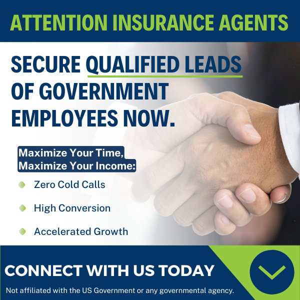 Premier Insurance Partners Facebook ad: Learn More Today