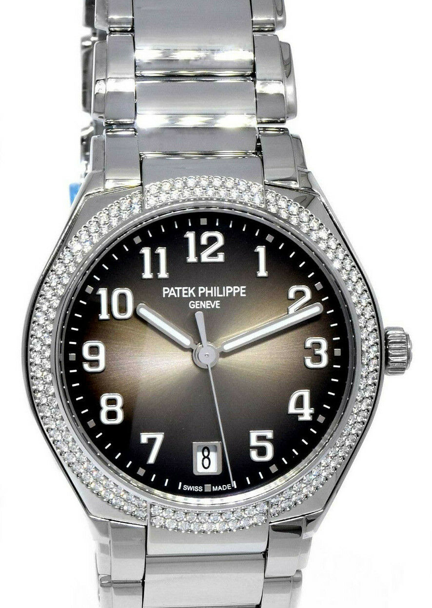 eBay Facebook ad