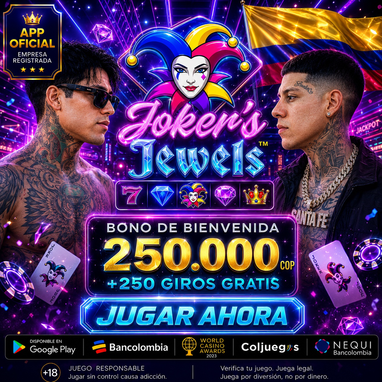 Recomendaciones Facebook ad