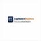 TopNotch Roofers